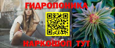 ПСИЛОЦИБИНОВЫЕ ГРИБЫ Можайск