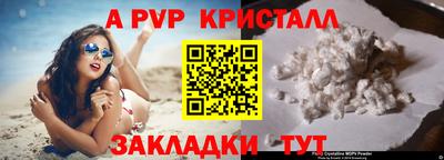 ПСИЛОЦИБИНОВЫЕ ГРИБЫ Можайск